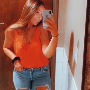 Meet your Posher, Kendall